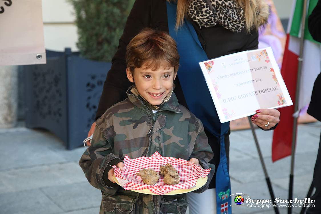 VBS_6042 - 10.ma Fiera Nazionale del Tartufo e Fiera dei Santi.jpg